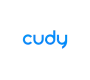 Cudy