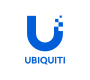 Ubiquiti