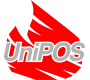 UniPOS