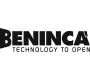 Beninca
