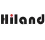 Hiland