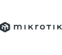Mikrotik