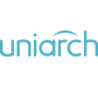 Uniarch