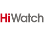 Hiwatch