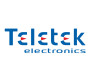 Teletek