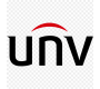 Uniview