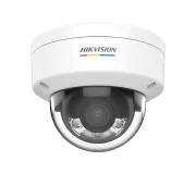 Analog  კამერა