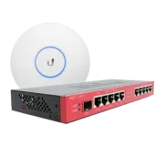 ქსელური მოწყობილობა