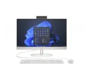 All In One კომპიუტერები