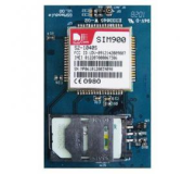 სატელეფონო სადგურების მოდულები