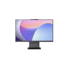 All In One Computer: Lenovo ThinkCentre Neo 50a Gen 5 27" FHD Intel i5-13420H 16GB 512GB SSD - 12SAA07B00