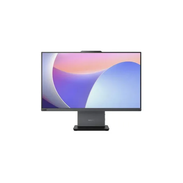 All In One Computer: Lenovo ThinkCentre Neo 50a Gen 5 27" FHD Intel i5-13420H 16GB 512GB SSD - 12SAA07B00