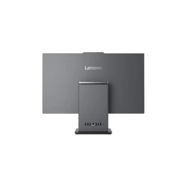 All In One Computer: Lenovo ThinkCentre Neo 50a Gen 5 27" FHD Intel i5-13420H 16GB 512GB SSD - 12SAA07B00