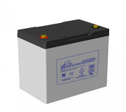 აკუმულატორი