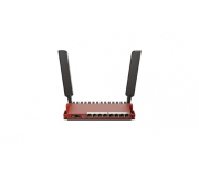 როუტერი