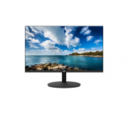 მონიტორები / ტელევიზორები