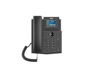 IP ტელეფონები