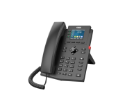 VoIP