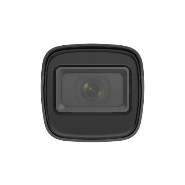 IP კამერა - 2მპ, 2.8მმ, Bullet, Eco Series, HiLook