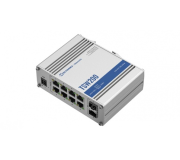 ინდუსტრიული ქსელური მოწყობილობები