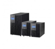 უწყვეტი კვების წყარო (UPS)