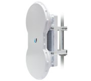 მაგისტრალური უსადენო ქსელი