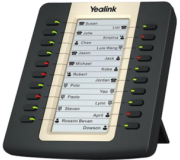 ტელეფონის აქსესუარები