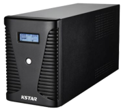 Line Interactive UPS