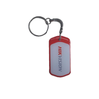 ბარათი EM Card, Hikvision-DS-K7M101-E0