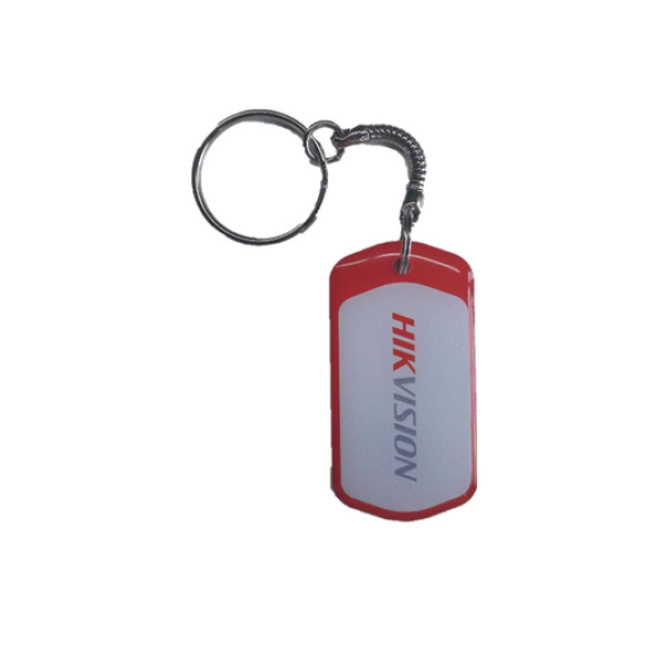 ბარათი EM Card, Hikvision-DS-K7M101-E0