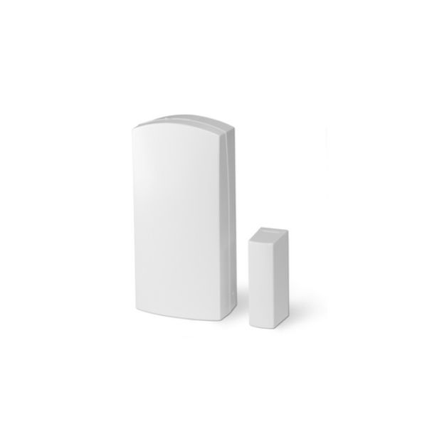 KIT-924 უსადენო GSM სიგნალიზაციის კომპლექტი, LARIO