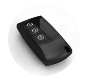 პულტები