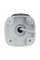 IP კამერა, Uniarch 2MP Bullet, 2.8mm, SD, mic, IPC-B122-APF28K