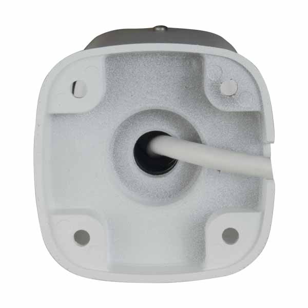 IP კამერა, Uniarch 2MP Bullet, 2.8mm, SD, mic, IPC-B122-APF28K