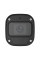 IP კამერა, Uniarch 2MP Bullet, 2.8mm, SD, mic, IPC-B122-APF28K