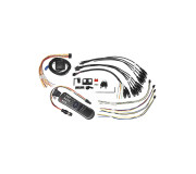 აქსესუარები