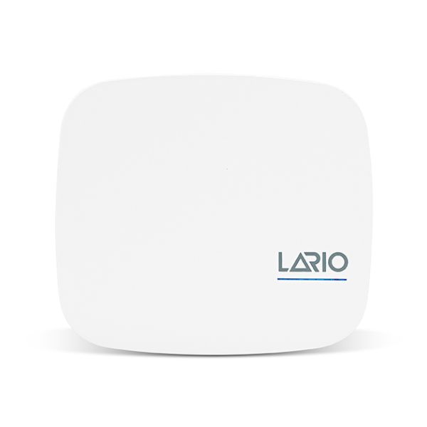 KIT-924 უსადენო GSM სიგნალიზაციის კომპლექტი, LARIO