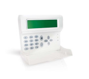 GSM გადამცემები