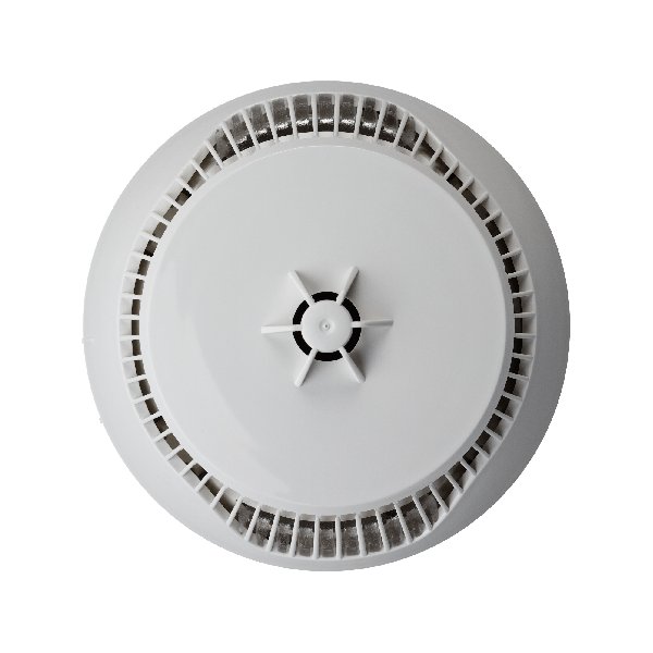 SensoIRIS M140 სამისამართო კომბინირებული დეტექტორი