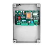 მართვის პანელები