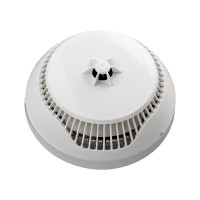 SensoIRIS M140 სამისამართო კომბინირებული დეტექტორი