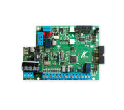 პანელები