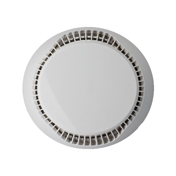 SensoIRIS S130 სამისამართო კვამლის დეტექტორი