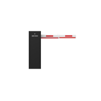 Hikvision, DS-TMG300-DL(3.4~6m telescopic)