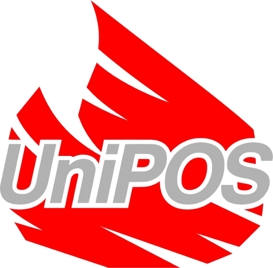 Unipos