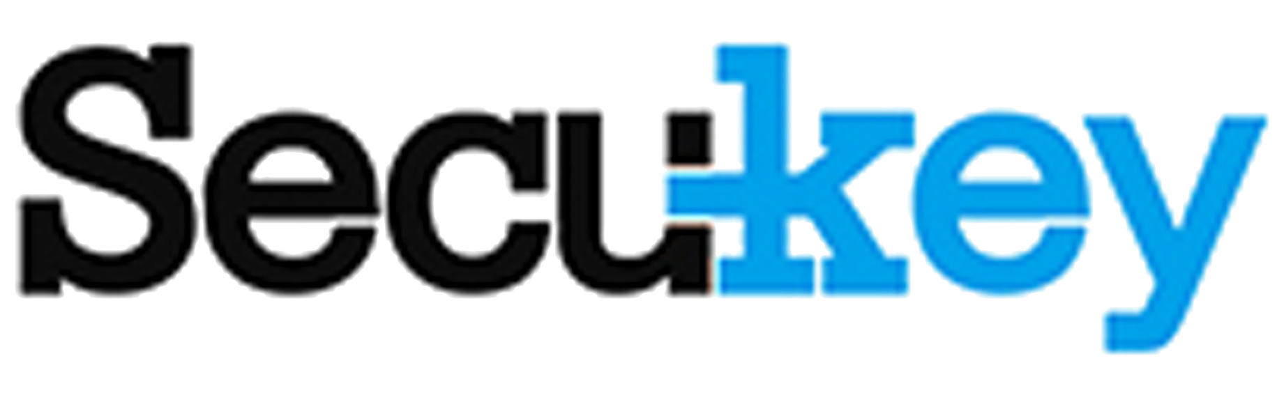 Secukey
