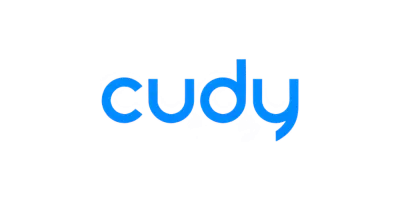 Cudy