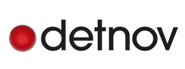 Detnov