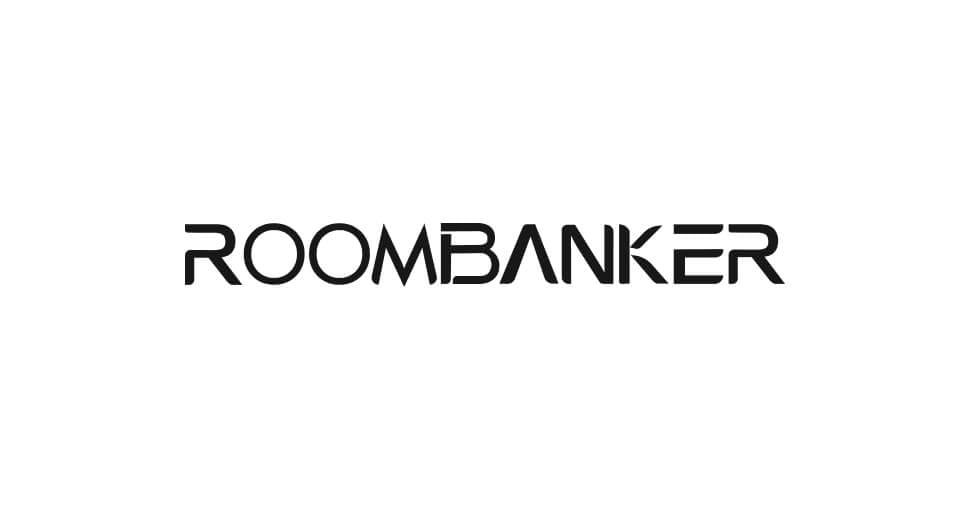Roombanker