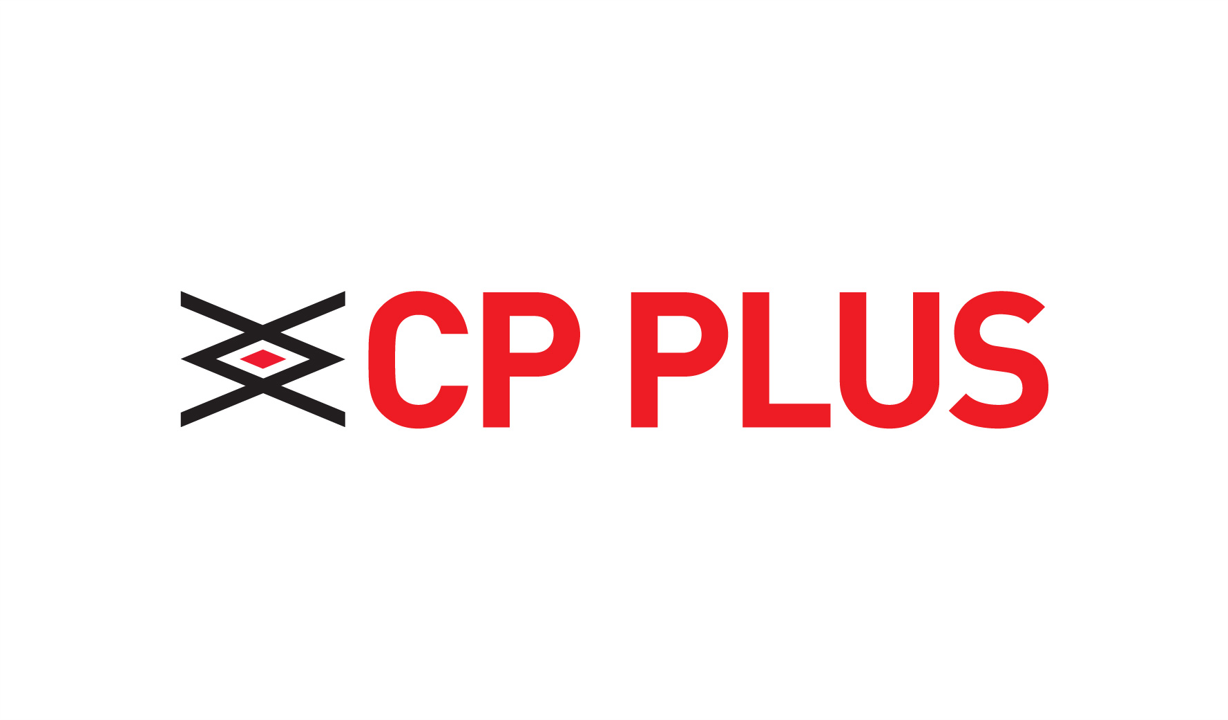 CPPLUS